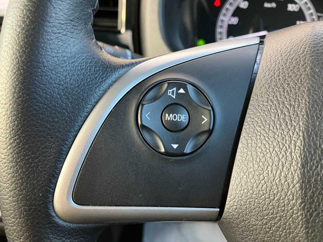 デイズルークス Ｘ　Ｖセレクション　衝突被害軽減システム　全周囲カメラ　ＥＳＣ　１４インチアルミ　電動格納ミラー　スマートキー　ベンチシート　両側電動スライドドア　メモリーナビ　フルセグ　ＤＶＤ再生　Ｂｌｕｅｔｏｏｔｈ接続　ワンオーナー（10枚目）