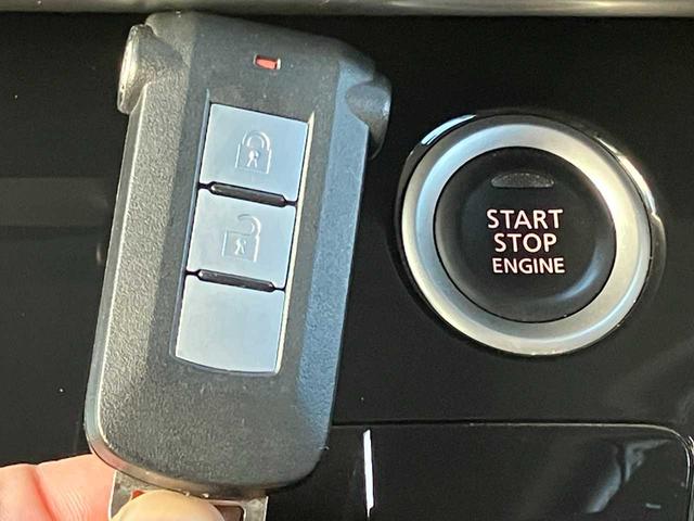 デイズルークス Ｘ　Ｖセレクション　衝突被害軽減システム　全周囲カメラ　ＥＳＣ　１４インチアルミ　電動格納ミラー　スマートキー　ベンチシート　両側電動スライドドア　メモリーナビ　フルセグ　ＤＶＤ再生　Ｂｌｕｅｔｏｏｔｈ接続　ワンオーナー（13枚目）