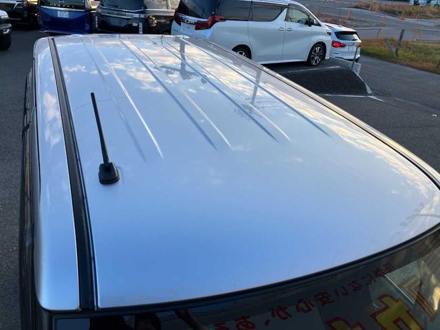 デイズルークス Ｘ　Ｖセレクション　衝突被害軽減システム　全周囲カメラ　ＥＳＣ　１４インチアルミ　電動格納ミラー　スマートキー　ベンチシート　両側電動スライドドア　メモリーナビ　フルセグ　ＤＶＤ再生　Ｂｌｕｅｔｏｏｔｈ接続　ワンオーナー（32枚目）