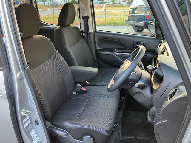 デイズルークス Ｘ　Ｖセレクション　衝突被害軽減システム　全周囲カメラ　ＥＳＣ　１４インチアルミ　電動格納ミラー　スマートキー　ベンチシート　両側電動スライドドア　メモリーナビ　フルセグ　ＤＶＤ再生　Ｂｌｕｅｔｏｏｔｈ接続　ワンオーナー（33枚目）