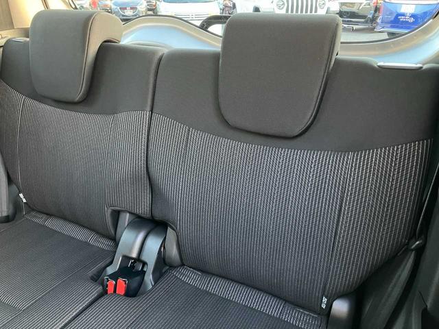 デイズルークス Ｘ　Ｖセレクション　衝突被害軽減システム　全周囲カメラ　ＥＳＣ　１４インチアルミ　電動格納ミラー　スマートキー　ベンチシート　両側電動スライドドア　メモリーナビ　フルセグ　ＤＶＤ再生　Ｂｌｕｅｔｏｏｔｈ接続　ワンオーナー（39枚目）