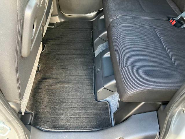 デイズルークス Ｘ　Ｖセレクション　衝突被害軽減システム　全周囲カメラ　ＥＳＣ　１４インチアルミ　電動格納ミラー　スマートキー　ベンチシート　両側電動スライドドア　メモリーナビ　フルセグ　ＤＶＤ再生　Ｂｌｕｅｔｏｏｔｈ接続　ワンオーナー（40枚目）