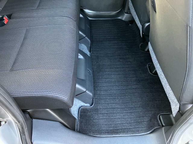 デイズルークス Ｘ　Ｖセレクション　衝突被害軽減システム　全周囲カメラ　ＥＳＣ　１４インチアルミ　電動格納ミラー　スマートキー　ベンチシート　両側電動スライドドア　メモリーナビ　フルセグ　ＤＶＤ再生　Ｂｌｕｅｔｏｏｔｈ接続　ワンオーナー（41枚目）