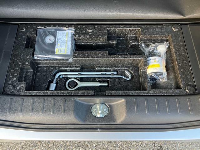 デイズルークス Ｘ　Ｖセレクション　衝突被害軽減システム　全周囲カメラ　ＥＳＣ　１４インチアルミ　電動格納ミラー　スマートキー　ベンチシート　両側電動スライドドア　メモリーナビ　フルセグ　ＤＶＤ再生　Ｂｌｕｅｔｏｏｔｈ接続　ワンオーナー（46枚目）