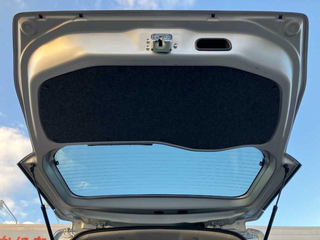 デイズルークス Ｘ　Ｖセレクション　衝突被害軽減システム　全周囲カメラ　ＥＳＣ　１４インチアルミ　電動格納ミラー　スマートキー　ベンチシート　両側電動スライドドア　メモリーナビ　フルセグ　ＤＶＤ再生　Ｂｌｕｅｔｏｏｔｈ接続　ワンオーナー（51枚目）