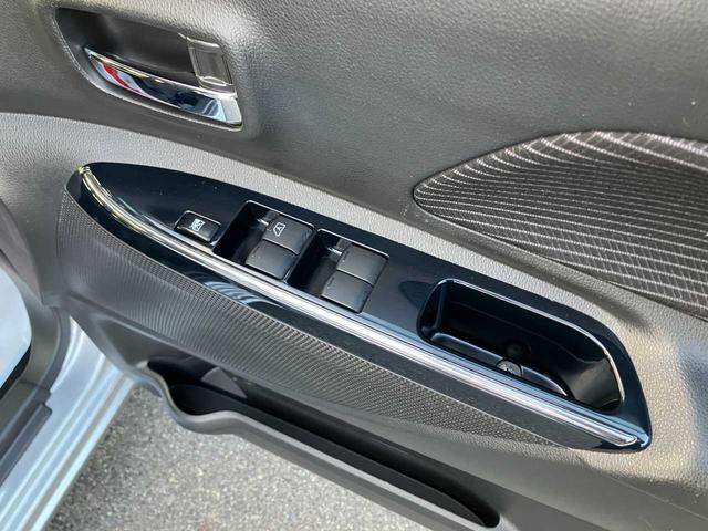 デイズルークス Ｘ　Ｖセレクション　衝突被害軽減システム　全周囲カメラ　ＥＳＣ　１４インチアルミ　電動格納ミラー　スマートキー　ベンチシート　両側電動スライドドア　メモリーナビ　フルセグ　ＤＶＤ再生　Ｂｌｕｅｔｏｏｔｈ接続　ワンオーナー（53枚目）