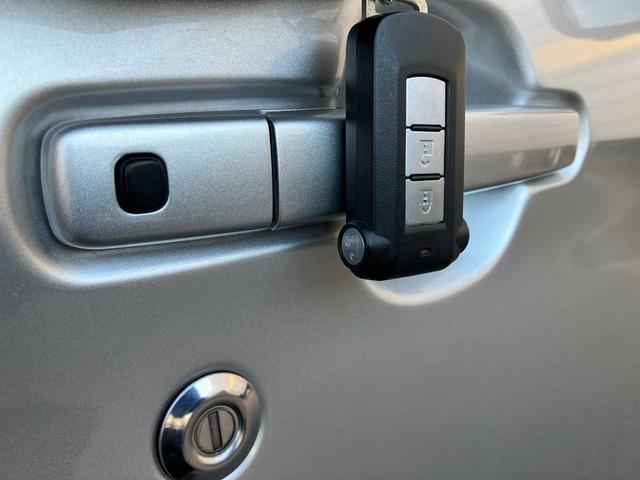 デイズルークス Ｘ　Ｖセレクション　衝突被害軽減システム　全周囲カメラ　ＥＳＣ　１４インチアルミ　電動格納ミラー　スマートキー　ベンチシート　両側電動スライドドア　メモリーナビ　フルセグ　ＤＶＤ再生　Ｂｌｕｅｔｏｏｔｈ接続　ワンオーナー（54枚目）