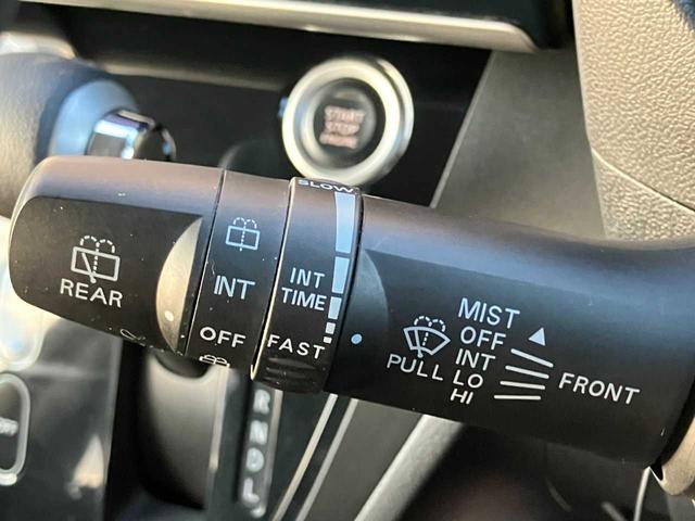 デイズルークス Ｘ　Ｖセレクション　衝突被害軽減システム　全周囲カメラ　ＥＳＣ　１４インチアルミ　電動格納ミラー　スマートキー　ベンチシート　両側電動スライドドア　メモリーナビ　フルセグ　ＤＶＤ再生　Ｂｌｕｅｔｏｏｔｈ接続　ワンオーナー（56枚目）