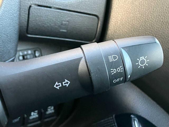 デイズルークス Ｘ　Ｖセレクション　衝突被害軽減システム　全周囲カメラ　ＥＳＣ　１４インチアルミ　電動格納ミラー　スマートキー　ベンチシート　両側電動スライドドア　メモリーナビ　フルセグ　ＤＶＤ再生　Ｂｌｕｅｔｏｏｔｈ接続　ワンオーナー（57枚目）