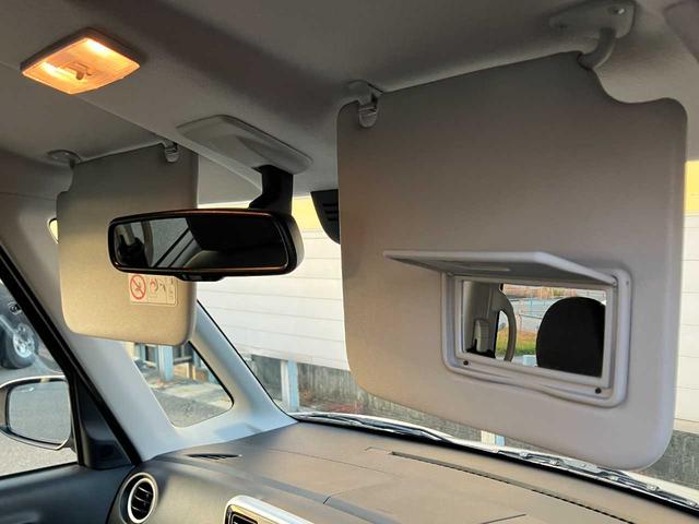 デイズルークス Ｘ　Ｖセレクション　衝突被害軽減システム　全周囲カメラ　ＥＳＣ　１４インチアルミ　電動格納ミラー　スマートキー　ベンチシート　両側電動スライドドア　メモリーナビ　フルセグ　ＤＶＤ再生　Ｂｌｕｅｔｏｏｔｈ接続　ワンオーナー（58枚目）