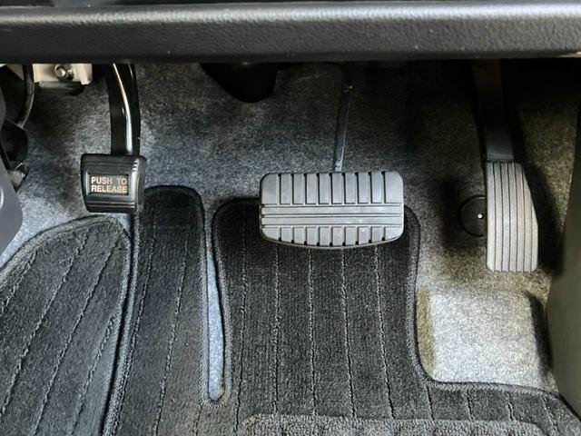 デイズルークス Ｘ　Ｖセレクション　衝突被害軽減システム　全周囲カメラ　ＥＳＣ　１４インチアルミ　電動格納ミラー　スマートキー　ベンチシート　両側電動スライドドア　メモリーナビ　フルセグ　ＤＶＤ再生　Ｂｌｕｅｔｏｏｔｈ接続　ワンオーナー（59枚目）