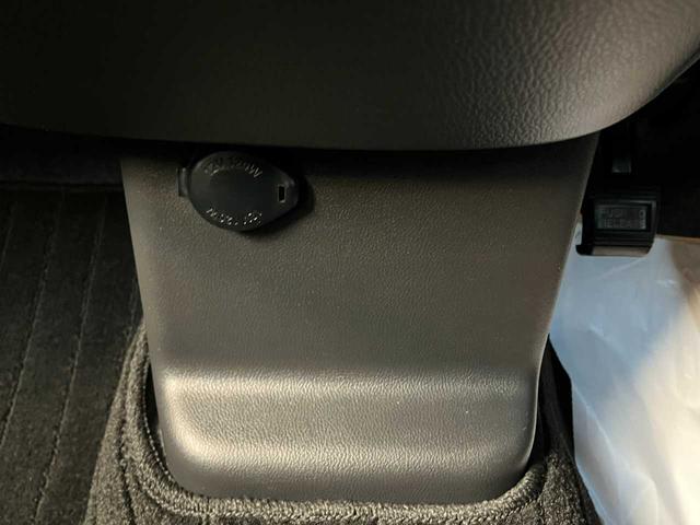 デイズルークス Ｘ　Ｖセレクション　衝突被害軽減システム　全周囲カメラ　ＥＳＣ　１４インチアルミ　電動格納ミラー　スマートキー　ベンチシート　両側電動スライドドア　メモリーナビ　フルセグ　ＤＶＤ再生　Ｂｌｕｅｔｏｏｔｈ接続　ワンオーナー（60枚目）