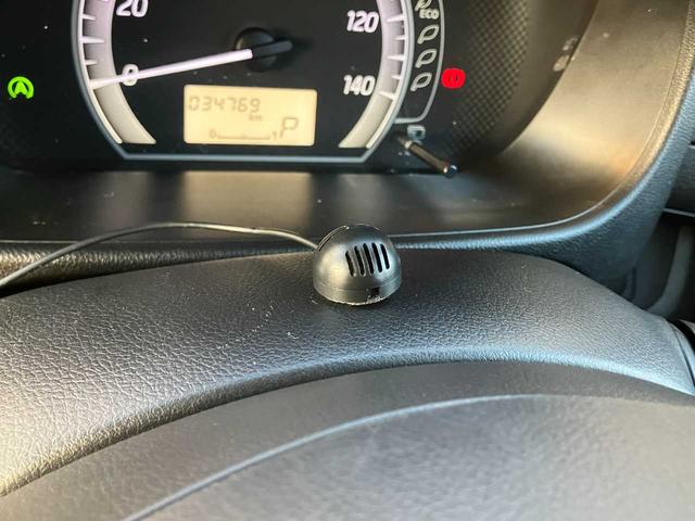 デイズルークス Ｘ　Ｖセレクション　衝突被害軽減システム　全周囲カメラ　ＥＳＣ　１４インチアルミ　電動格納ミラー　スマートキー　ベンチシート　両側電動スライドドア　メモリーナビ　フルセグ　ＤＶＤ再生　Ｂｌｕｅｔｏｏｔｈ接続　ワンオーナー（61枚目）