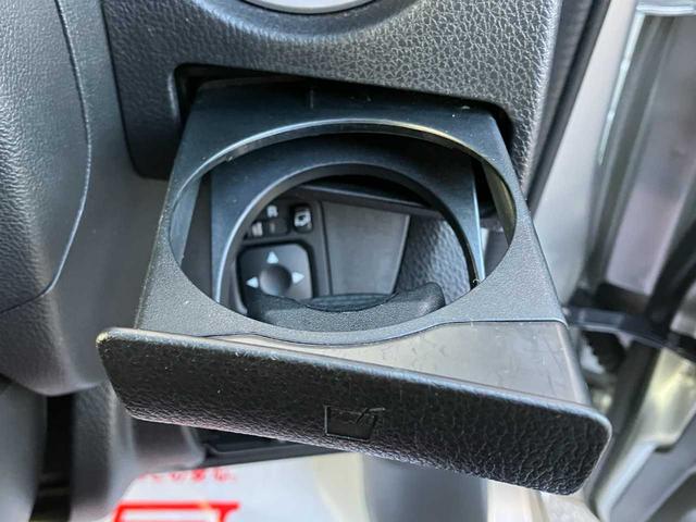 デイズルークス Ｘ　Ｖセレクション　衝突被害軽減システム　全周囲カメラ　ＥＳＣ　１４インチアルミ　電動格納ミラー　スマートキー　ベンチシート　両側電動スライドドア　メモリーナビ　フルセグ　ＤＶＤ再生　Ｂｌｕｅｔｏｏｔｈ接続　ワンオーナー（62枚目）