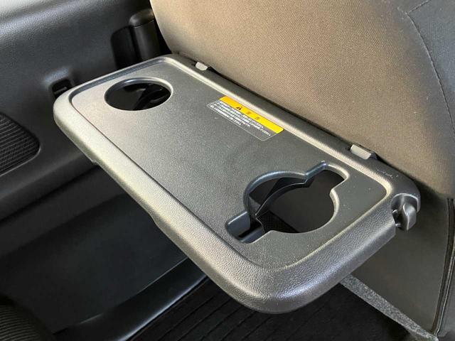 デイズルークス Ｘ　Ｖセレクション　衝突被害軽減システム　全周囲カメラ　ＥＳＣ　１４インチアルミ　電動格納ミラー　スマートキー　ベンチシート　両側電動スライドドア　メモリーナビ　フルセグ　ＤＶＤ再生　Ｂｌｕｅｔｏｏｔｈ接続　ワンオーナー（64枚目）