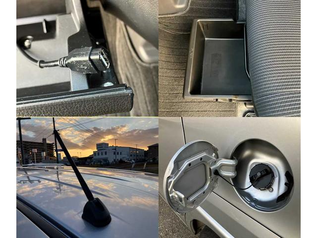 デイズルークス Ｘ　Ｖセレクション　衝突被害軽減システム　全周囲カメラ　ＥＳＣ　１４インチアルミ　電動格納ミラー　スマートキー　ベンチシート　両側電動スライドドア　メモリーナビ　フルセグ　ＤＶＤ再生　Ｂｌｕｅｔｏｏｔｈ接続　ワンオーナー（65枚目）