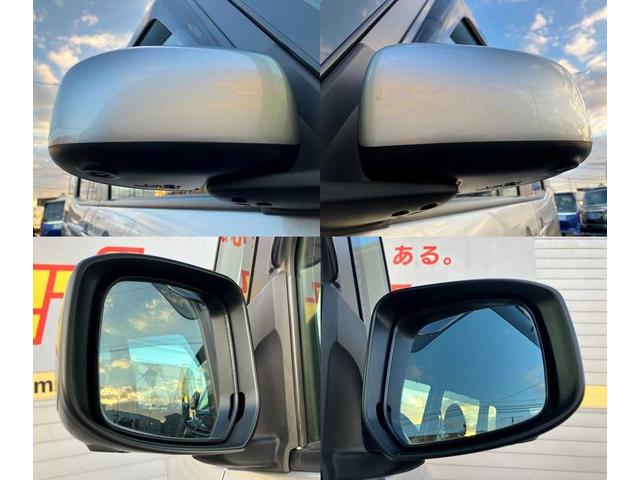 デイズルークス Ｘ　Ｖセレクション　衝突被害軽減システム　全周囲カメラ　ＥＳＣ　１４インチアルミ　電動格納ミラー　スマートキー　ベンチシート　両側電動スライドドア　メモリーナビ　フルセグ　ＤＶＤ再生　Ｂｌｕｅｔｏｏｔｈ接続　ワンオーナー（67枚目）