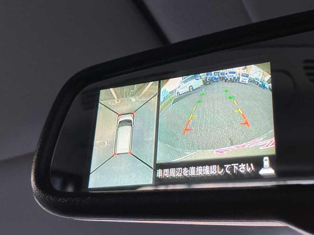 デイズルークス Ｘ　Ｖセレクション　衝突被害軽減システム　全周囲カメラ　ＥＳＣ　１４インチアルミ　電動格納ミラー　スマートキー　ベンチシート　両側電動スライドドア　メモリーナビ　フルセグ　ＤＶＤ再生　Ｂｌｕｅｔｏｏｔｈ接続　ワンオーナー（72枚目）