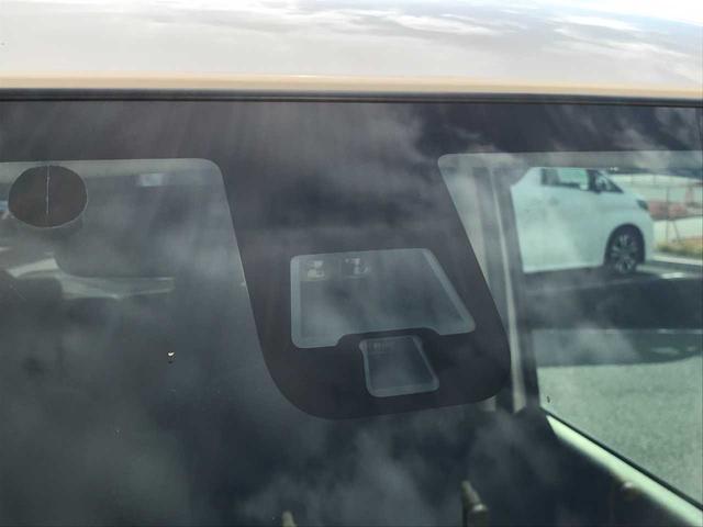 デイズルークス Ｘ　Ｖセレクション　衝突被害軽減システム　全周囲カメラ　ＥＳＣ　１４インチアルミ　スマートキー　電動格納ミラー　両側電動スライドドア　ＥＴＣ　ベンチシート　メモリーナビ　フルセグ　ＣＤ　ＤＶＤ再生　Ｂｌｕｅｔｏｏｔｈ接続（9枚目）