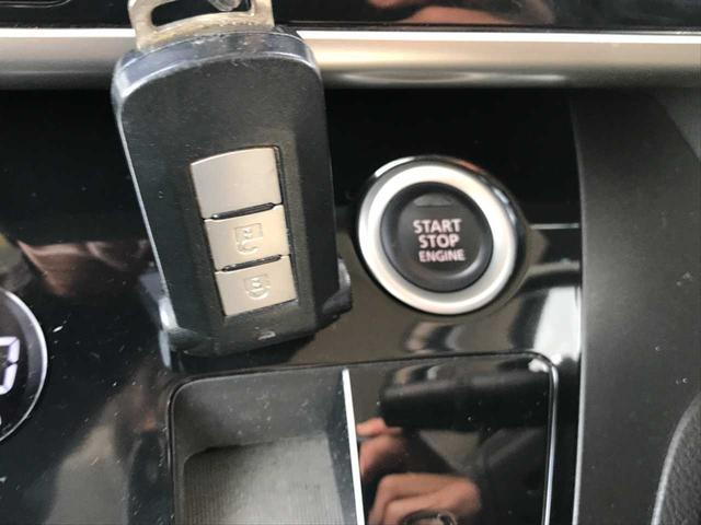 デイズルークス Ｘ　Ｖセレクション　衝突被害軽減システム　全周囲カメラ　ＥＳＣ　１４インチアルミ　スマートキー　電動格納ミラー　両側電動スライドドア　ＥＴＣ　ベンチシート　メモリーナビ　フルセグ　ＣＤ　ＤＶＤ再生　Ｂｌｕｅｔｏｏｔｈ接続（13枚目）