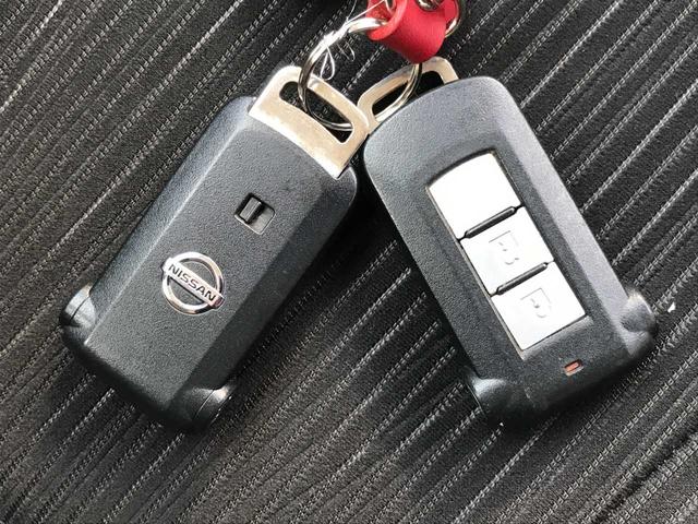 デイズルークス Ｘ　Ｖセレクション　衝突被害軽減システム　全周囲カメラ　ＥＳＣ　１４インチアルミ　スマートキー　電動格納ミラー　両側電動スライドドア　ＥＴＣ　ベンチシート　メモリーナビ　フルセグ　ＣＤ　ＤＶＤ再生　Ｂｌｕｅｔｏｏｔｈ接続（14枚目）