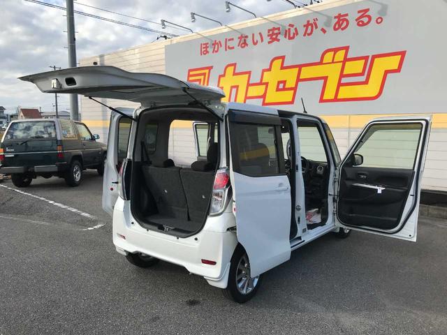 デイズルークス Ｘ　Ｖセレクション　衝突被害軽減システム　全周囲カメラ　ＥＳＣ　１４インチアルミ　スマートキー　電動格納ミラー　両側電動スライドドア　ＥＴＣ　ベンチシート　メモリーナビ　フルセグ　ＣＤ　ＤＶＤ再生　Ｂｌｕｅｔｏｏｔｈ接続（28枚目）