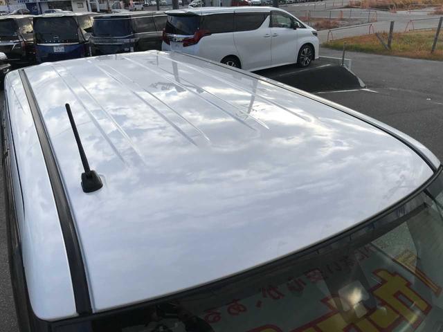 デイズルークス Ｘ　Ｖセレクション　衝突被害軽減システム　全周囲カメラ　ＥＳＣ　１４インチアルミ　スマートキー　電動格納ミラー　両側電動スライドドア　ＥＴＣ　ベンチシート　メモリーナビ　フルセグ　ＣＤ　ＤＶＤ再生　Ｂｌｕｅｔｏｏｔｈ接続（30枚目）