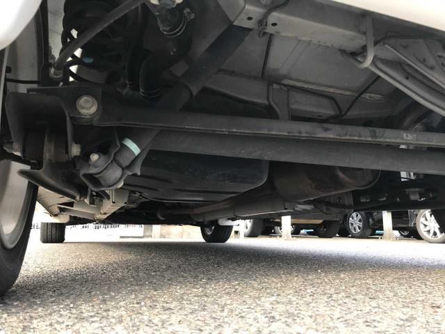 デイズルークス Ｘ　Ｖセレクション　衝突被害軽減システム　全周囲カメラ　ＥＳＣ　１４インチアルミ　スマートキー　電動格納ミラー　両側電動スライドドア　ＥＴＣ　ベンチシート　メモリーナビ　フルセグ　ＣＤ　ＤＶＤ再生　Ｂｌｕｅｔｏｏｔｈ接続（31枚目）