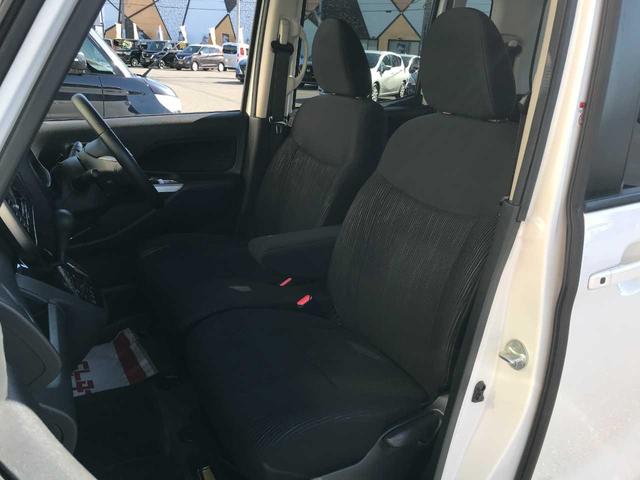 デイズルークス Ｘ　Ｖセレクション　衝突被害軽減システム　全周囲カメラ　ＥＳＣ　１４インチアルミ　スマートキー　電動格納ミラー　両側電動スライドドア　ＥＴＣ　ベンチシート　メモリーナビ　フルセグ　ＣＤ　ＤＶＤ再生　Ｂｌｕｅｔｏｏｔｈ接続（34枚目）