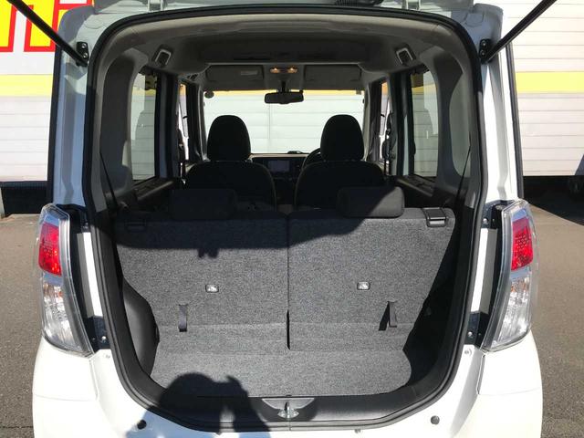 デイズルークス Ｘ　Ｖセレクション　衝突被害軽減システム　全周囲カメラ　ＥＳＣ　１４インチアルミ　スマートキー　電動格納ミラー　両側電動スライドドア　ＥＴＣ　ベンチシート　メモリーナビ　フルセグ　ＣＤ　ＤＶＤ再生　Ｂｌｕｅｔｏｏｔｈ接続（39枚目）