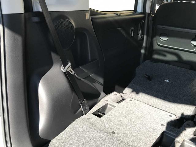 デイズルークス Ｘ　Ｖセレクション　衝突被害軽減システム　全周囲カメラ　ＥＳＣ　１４インチアルミ　スマートキー　電動格納ミラー　両側電動スライドドア　ＥＴＣ　ベンチシート　メモリーナビ　フルセグ　ＣＤ　ＤＶＤ再生　Ｂｌｕｅｔｏｏｔｈ接続（44枚目）