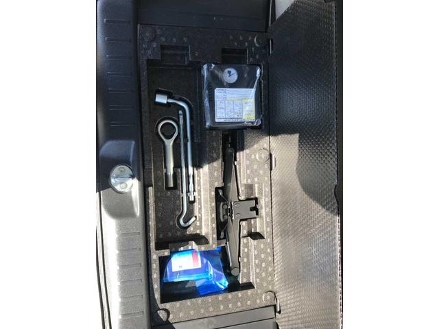 デイズルークス Ｘ　Ｖセレクション　衝突被害軽減システム　全周囲カメラ　ＥＳＣ　１４インチアルミ　スマートキー　電動格納ミラー　両側電動スライドドア　ＥＴＣ　ベンチシート　メモリーナビ　フルセグ　ＣＤ　ＤＶＤ再生　Ｂｌｕｅｔｏｏｔｈ接続（45枚目）