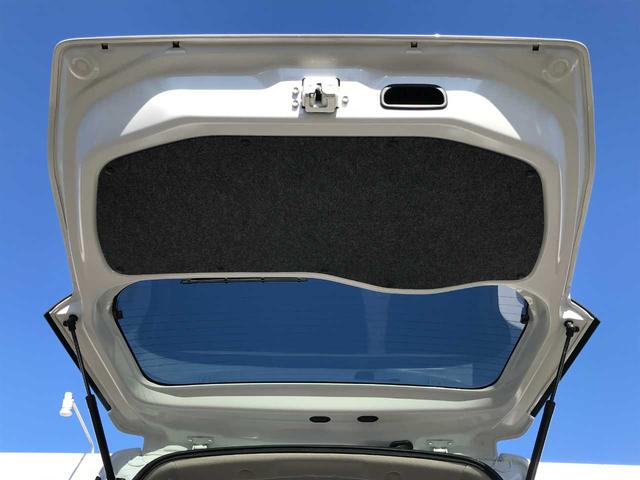 デイズルークス Ｘ　Ｖセレクション　衝突被害軽減システム　全周囲カメラ　ＥＳＣ　１４インチアルミ　スマートキー　電動格納ミラー　両側電動スライドドア　ＥＴＣ　ベンチシート　メモリーナビ　フルセグ　ＣＤ　ＤＶＤ再生　Ｂｌｕｅｔｏｏｔｈ接続（46枚目）