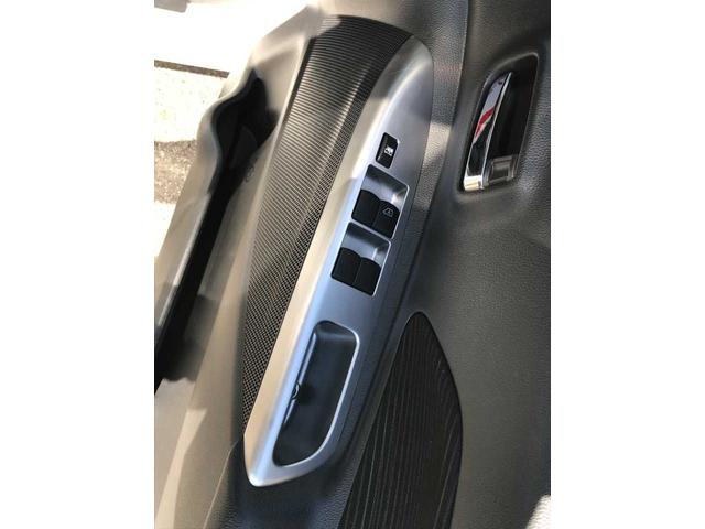 デイズルークス Ｘ　Ｖセレクション　衝突被害軽減システム　全周囲カメラ　ＥＳＣ　１４インチアルミ　スマートキー　電動格納ミラー　両側電動スライドドア　ＥＴＣ　ベンチシート　メモリーナビ　フルセグ　ＣＤ　ＤＶＤ再生　Ｂｌｕｅｔｏｏｔｈ接続（48枚目）