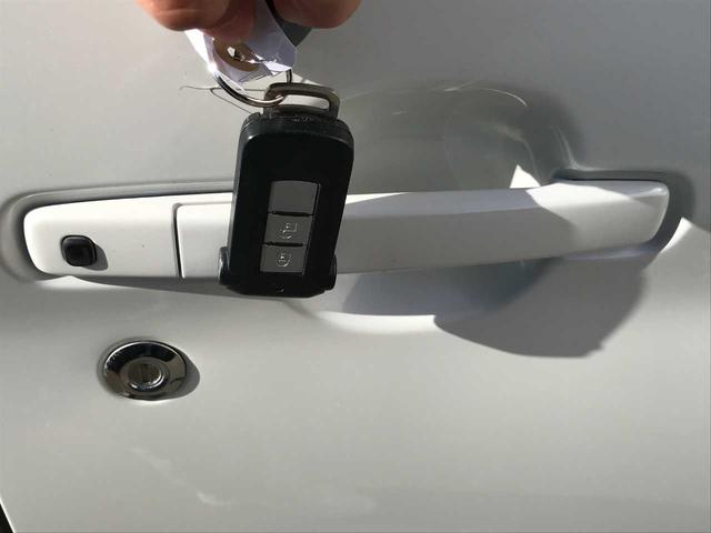 デイズルークス Ｘ　Ｖセレクション　衝突被害軽減システム　全周囲カメラ　ＥＳＣ　１４インチアルミ　スマートキー　電動格納ミラー　両側電動スライドドア　ＥＴＣ　ベンチシート　メモリーナビ　フルセグ　ＣＤ　ＤＶＤ再生　Ｂｌｕｅｔｏｏｔｈ接続（49枚目）