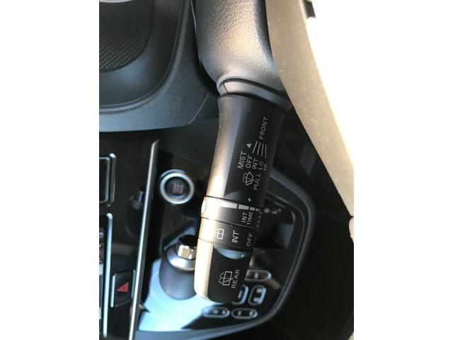 デイズルークス Ｘ　Ｖセレクション　衝突被害軽減システム　全周囲カメラ　ＥＳＣ　１４インチアルミ　スマートキー　電動格納ミラー　両側電動スライドドア　ＥＴＣ　ベンチシート　メモリーナビ　フルセグ　ＣＤ　ＤＶＤ再生　Ｂｌｕｅｔｏｏｔｈ接続（53枚目）