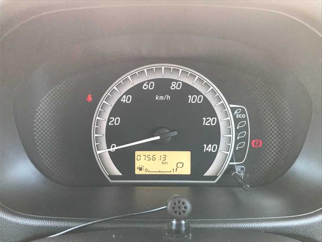 デイズルークス Ｘ　Ｖセレクション　衝突被害軽減システム　全周囲カメラ　ＥＳＣ　１４インチアルミ　スマートキー　電動格納ミラー　両側電動スライドドア　ＥＴＣ　ベンチシート　メモリーナビ　フルセグ　ＣＤ　ＤＶＤ再生　Ｂｌｕｅｔｏｏｔｈ接続（54枚目）