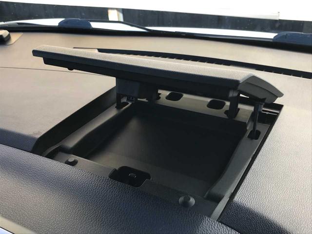 デイズルークス Ｘ　Ｖセレクション　衝突被害軽減システム　全周囲カメラ　ＥＳＣ　１４インチアルミ　スマートキー　電動格納ミラー　両側電動スライドドア　ＥＴＣ　ベンチシート　メモリーナビ　フルセグ　ＣＤ　ＤＶＤ再生　Ｂｌｕｅｔｏｏｔｈ接続（56枚目）