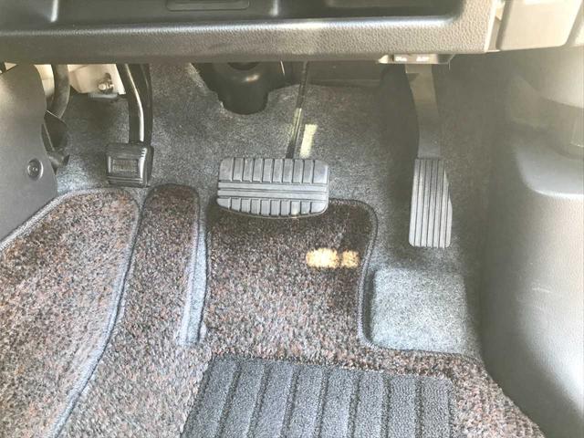 デイズルークス Ｘ　Ｖセレクション　衝突被害軽減システム　全周囲カメラ　ＥＳＣ　１４インチアルミ　スマートキー　電動格納ミラー　両側電動スライドドア　ＥＴＣ　ベンチシート　メモリーナビ　フルセグ　ＣＤ　ＤＶＤ再生　Ｂｌｕｅｔｏｏｔｈ接続（63枚目）