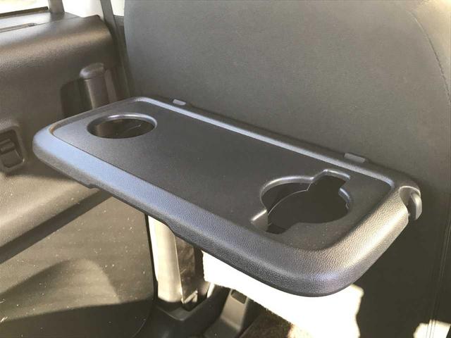 デイズルークス Ｘ　Ｖセレクション　衝突被害軽減システム　全周囲カメラ　ＥＳＣ　１４インチアルミ　スマートキー　電動格納ミラー　両側電動スライドドア　ＥＴＣ　ベンチシート　メモリーナビ　フルセグ　ＣＤ　ＤＶＤ再生　Ｂｌｕｅｔｏｏｔｈ接続（64枚目）