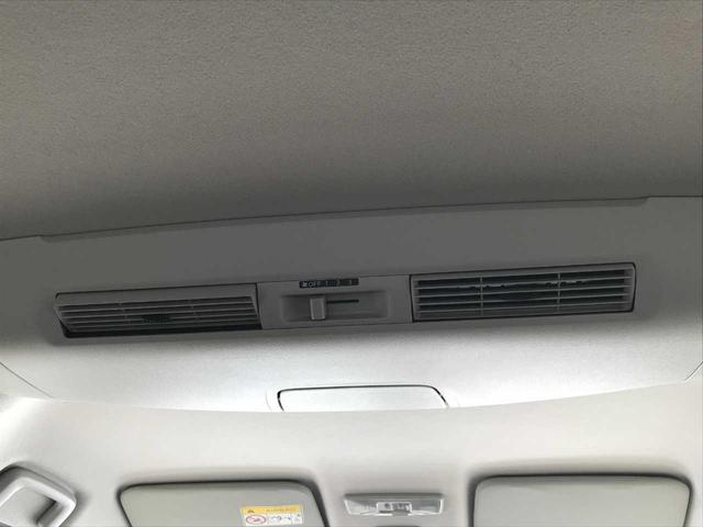 デイズルークス Ｘ　Ｖセレクション　衝突被害軽減システム　全周囲カメラ　ＥＳＣ　１４インチアルミ　スマートキー　電動格納ミラー　両側電動スライドドア　ＥＴＣ　ベンチシート　メモリーナビ　フルセグ　ＣＤ　ＤＶＤ再生　Ｂｌｕｅｔｏｏｔｈ接続（65枚目）