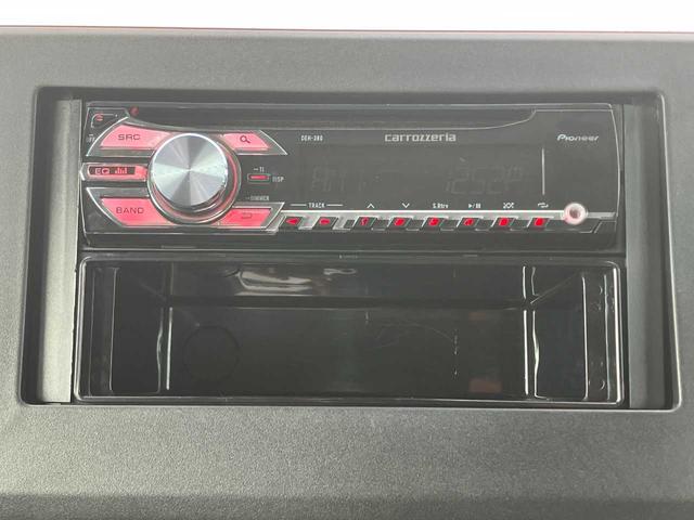 デイズ ハイウェイスター　Ｘ　衝突被害軽減システム　全周囲カメラ　クリアランスソナー　レーンアシスト　ＬＥＤヘッドランプ　オートマチックハイビーム　オートライト　クルーズコントロール　１４インチアルミ　ベンチシート　電動格納ミラー（8枚目）