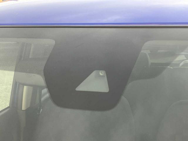 デイズ ハイウェイスター　Ｘ　衝突被害軽減システム　全周囲カメラ　クリアランスソナー　レーンアシスト　ＬＥＤヘッドランプ　オートマチックハイビーム　オートライト　クルーズコントロール　１４インチアルミ　ベンチシート　電動格納ミラー（10枚目）