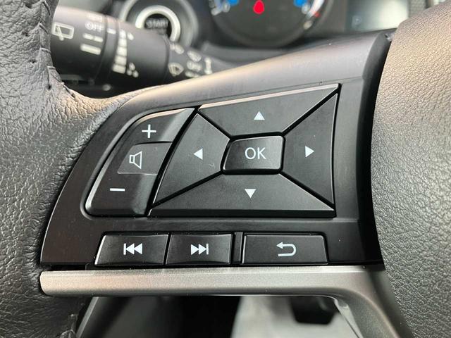 デイズ ハイウェイスター　Ｘ　衝突被害軽減システム　全周囲カメラ　クリアランスソナー　レーンアシスト　ＬＥＤヘッドランプ　オートマチックハイビーム　オートライト　クルーズコントロール　１４インチアルミ　ベンチシート　電動格納ミラー（11枚目）