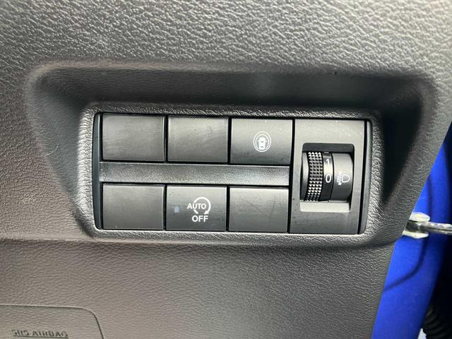 デイズ ハイウェイスター　Ｘ　衝突被害軽減システム　全周囲カメラ　クリアランスソナー　レーンアシスト　ＬＥＤヘッドランプ　オートマチックハイビーム　オートライト　クルーズコントロール　１４インチアルミ　ベンチシート　電動格納ミラー（12枚目）