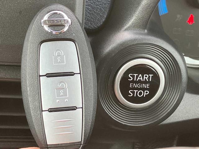 デイズ ハイウェイスター　Ｘ　衝突被害軽減システム　全周囲カメラ　クリアランスソナー　レーンアシスト　ＬＥＤヘッドランプ　オートマチックハイビーム　オートライト　クルーズコントロール　１４インチアルミ　ベンチシート　電動格納ミラー（13枚目）