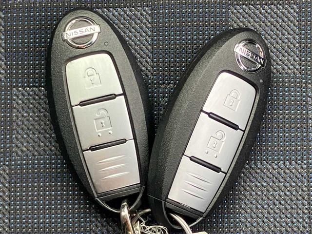 デイズ ハイウェイスター　Ｘ　衝突被害軽減システム　全周囲カメラ　クリアランスソナー　レーンアシスト　ＬＥＤヘッドランプ　オートマチックハイビーム　オートライト　クルーズコントロール　１４インチアルミ　ベンチシート　電動格納ミラー（14枚目）