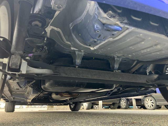 デイズ ハイウェイスター　Ｘ　衝突被害軽減システム　全周囲カメラ　クリアランスソナー　レーンアシスト　ＬＥＤヘッドランプ　オートマチックハイビーム　オートライト　クルーズコントロール　１４インチアルミ　ベンチシート　電動格納ミラー（32枚目）