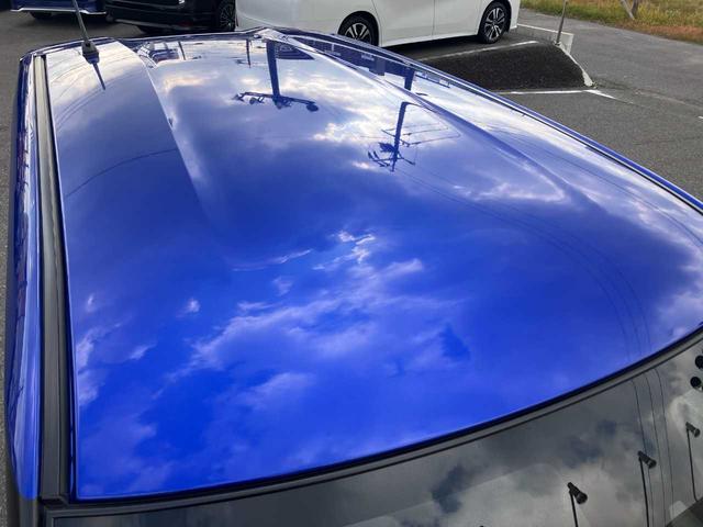 デイズ ハイウェイスター　Ｘ　衝突被害軽減システム　全周囲カメラ　クリアランスソナー　レーンアシスト　ＬＥＤヘッドランプ　オートマチックハイビーム　オートライト　クルーズコントロール　１４インチアルミ　ベンチシート　電動格納ミラー（33枚目）