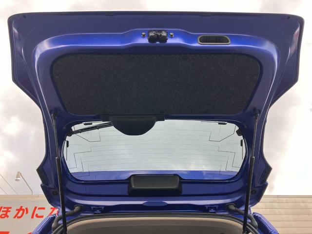 デイズ ハイウェイスター　Ｘ　衝突被害軽減システム　全周囲カメラ　クリアランスソナー　レーンアシスト　ＬＥＤヘッドランプ　オートマチックハイビーム　オートライト　クルーズコントロール　１４インチアルミ　ベンチシート　電動格納ミラー（50枚目）